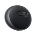 Miniatyrbillede 5 af 5: Bluetooth hovedtelefoner OnePlus Buds Pro 3
