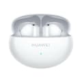Miniatyrbillede 1 af 3: Trådløse høretelefoner med etui til opladning Huawei FREEBUDS 6I ORCA-T100