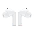 Miniatyrbillede 3 af 11: Bluetooth hovedtelefoner Samsung Galaxy Buds3 Pro Hvid
