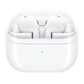 Miniatyrbillede 4 af 11: Bluetooth hovedtelefoner Samsung Galaxy Buds3 Pro Hvid