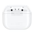 Miniatyrbillede 5 af 11: Bluetooth hovedtelefoner Samsung Galaxy Buds3 Pro Hvid