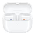 Miniatyrbillede 6 af 11: Bluetooth hovedtelefoner Samsung Galaxy Buds3 Pro Hvid