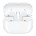Miniatyrbillede 7 af 11: Bluetooth hovedtelefoner Samsung Galaxy Buds3 Pro Hvid