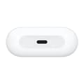 Miniatyrbillede 8 af 11: Bluetooth hovedtelefoner Samsung Galaxy Buds3 Pro Hvid