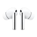 Miniatyrbillede 9 af 11: Bluetooth hovedtelefoner Samsung Galaxy Buds3 Pro Hvid