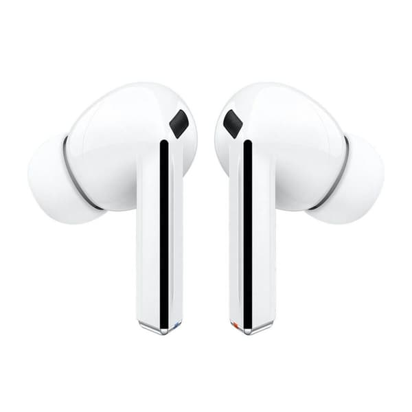 Bluetooth hovedtelefoner Samsung Galaxy Buds3 Pro Hvid