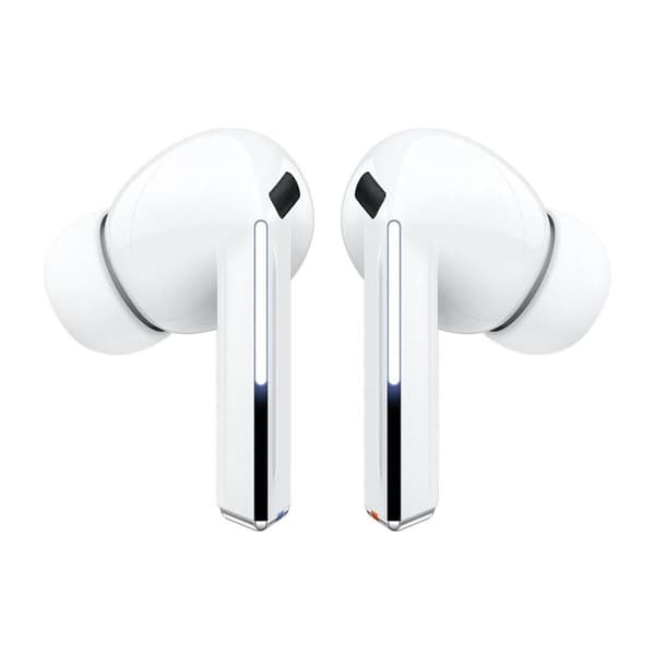Bluetooth hovedtelefoner Samsung Galaxy Buds3 Pro Hvid