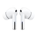 Miniatyrbillede 10 af 11: Bluetooth hovedtelefoner Samsung Galaxy Buds3 Pro Hvid