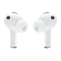 Miniatyrbillede 11 af 11: Bluetooth hovedtelefoner Samsung Galaxy Buds3 Pro Hvid