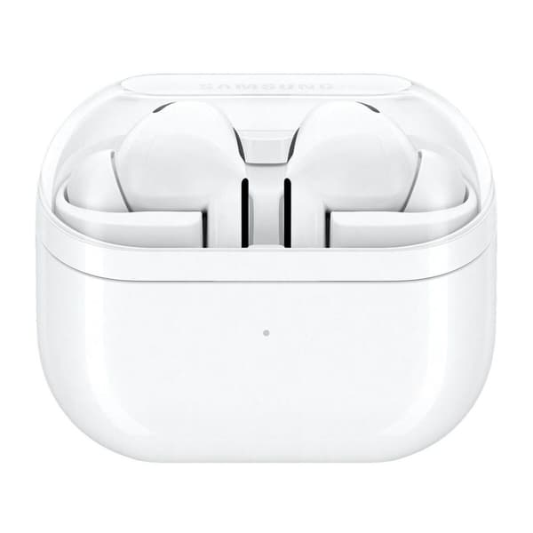 Bluetooth hovedtelefoner Samsung Galaxy Buds3 Pro Hvid
