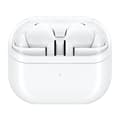 Miniatyrbillede 2 af 11: Bluetooth hovedtelefoner Samsung Galaxy Buds3 Pro Hvid
