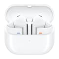 Miniatyrbillede 1 af 11: Bluetooth hovedtelefoner Samsung Galaxy Buds3 Pro Hvid