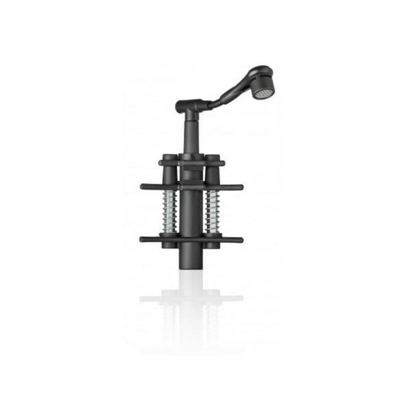 Mikrofon Beyerdynamic 707023 Svart