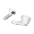 Miniatyrbillede 2 af 5: Bluetooth hovedtelefoner Trust Yavi Hvid