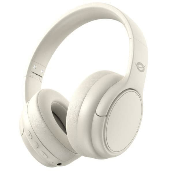 Bluetooth-hovedtelefoner Conceptronic PARRIS03C