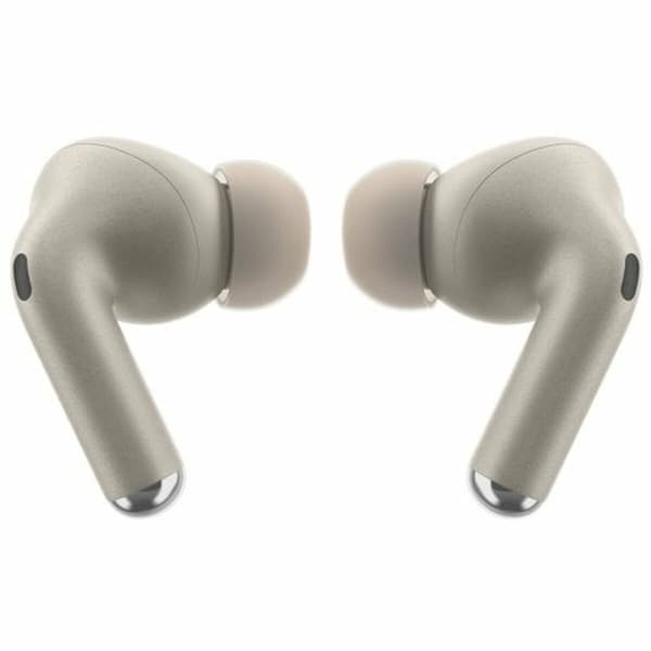 Bluetooth Hörlurar Motorola BUDS + BEACH SAND Grå