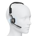 Miniatyrbillede 9 af 10: Trådløse hovedtelefoner Shokz C610-AN-BK-EU Sort