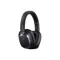 Miniatyrbillede 3 af 9: Bluetooth Hovedbånd Hovedtelefoner Baseus Bowie H1s Sort