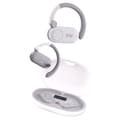 Miniatyrbillede 1 af 9: Sportshovedtelefoner T'NB ENERGY PLUS Hvid