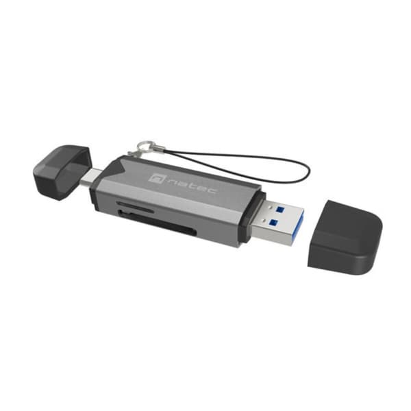 Puhelinsuoja Natec NCZ-2262