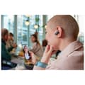 Pikkukuva 4 / 11: Kuulokkeet Philips TAT3508BK/00 Musta (1 osaa)