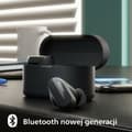 Pikkukuva 7 / 11: Kuulokkeet Philips TAT3508BK/00 Musta (1 osaa)