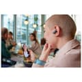 Pikkukuva 11 / 11: Kuulokkeet Philips TAT3508BK/00 Musta (1 osaa)