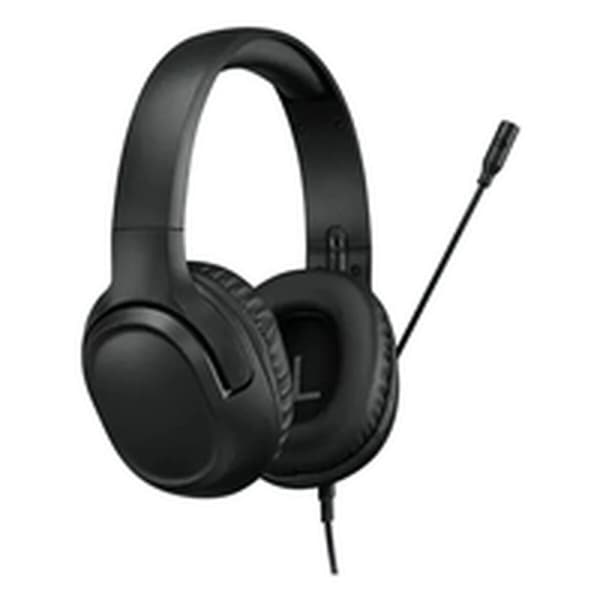 Hovedtelefoner Lenovo GXD1P46879