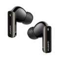Miniatyrbillede 2 af 4: Hovedtelefoner Huawei 55037962 Sort