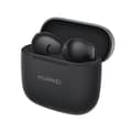 Pikkukuva 2 / 4: Bluetooth-kuulokkeet Huawei 55037988 Musta