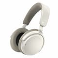 Miniatyrbillede 7 af 11: Hovedtelefoner med mikrofon Sennheiser 700175 Hvid