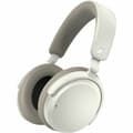 Miniatyrbillede 1 af 11: Hovedtelefoner med mikrofon Sennheiser 700175 Hvid