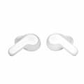 Miniatyrbillede 4 af 11: Bluetooth headset med mikrofon JBL JBLW200TWSWHT Hvid