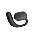 Miniatyrbillede 5 af 7: Hovedtelefoner Havit OWS914black Sort