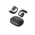 Miniatyrbillede 6 af 7: Hovedtelefoner Havit OWS914black Sort