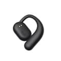 Miniatyrbillede 1 af 7: Hovedtelefoner Havit OWS914black Sort
