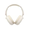Miniatyrbillede 3 af 3: Hovedtelefoner Havit H655BT beige