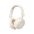 Miniatyrbillede 1 af 3: Hovedtelefoner Havit H655BT beige