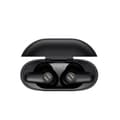 Miniatyrbillede 3 af 3: Hovedtelefoner Havit TW915Eblack Sort