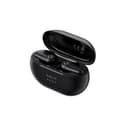 Miniatyrbillede 2 af 3: Hovedtelefoner Havit TW915Eblack Sort