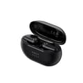 Miniatyrbillede 1 af 3: Hovedtelefoner Havit TW915Eblack Sort
