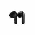 Pikkukuva 3 / 3: Kuulokkeet mikrofonilla Xiaomi Redmi Buds 4 Lite Musta