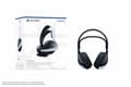 Miniatyrbillede 3 af 9: Gaming headset med mikrofon Sony Pulse Elite