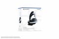 Miniatyrbillede 4 af 9: Gaming headset med mikrofon Sony Pulse Elite