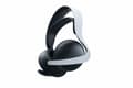 Miniatyrbillede 5 af 9: Gaming headset med mikrofon Sony Pulse Elite