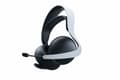 Miniatyrbillede 6 af 9: Gaming headset med mikrofon Sony Pulse Elite