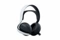 Miniatyrbillede 9 af 9: Gaming headset med mikrofon Sony Pulse Elite
