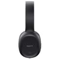 Miniatyrbillede 2 af 2: Bluetooth Hovedbånd Hovedtelefoner Havit H2590BT PRO Sort