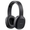 Miniatyrbillede 1 af 2: Bluetooth Hovedbånd Hovedtelefoner Havit H2590BT PRO Sort