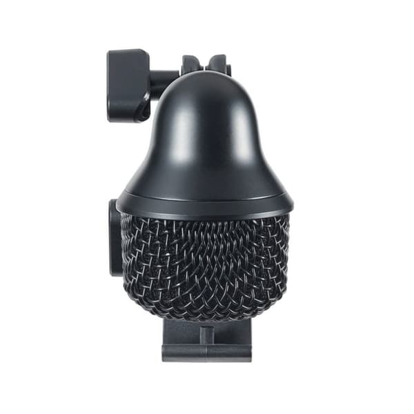 Mikrofon Shure NXN6-3PK Sort